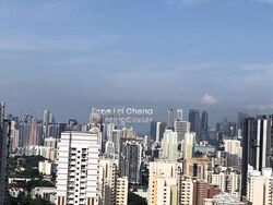 Queens Peak (D3), Condominium #502918301